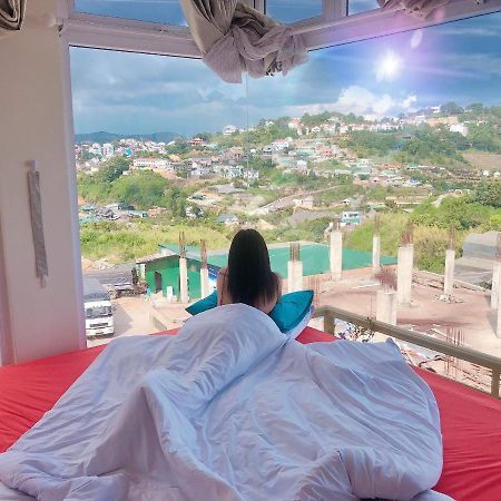 Dalat Eco Home Bagian luar foto
