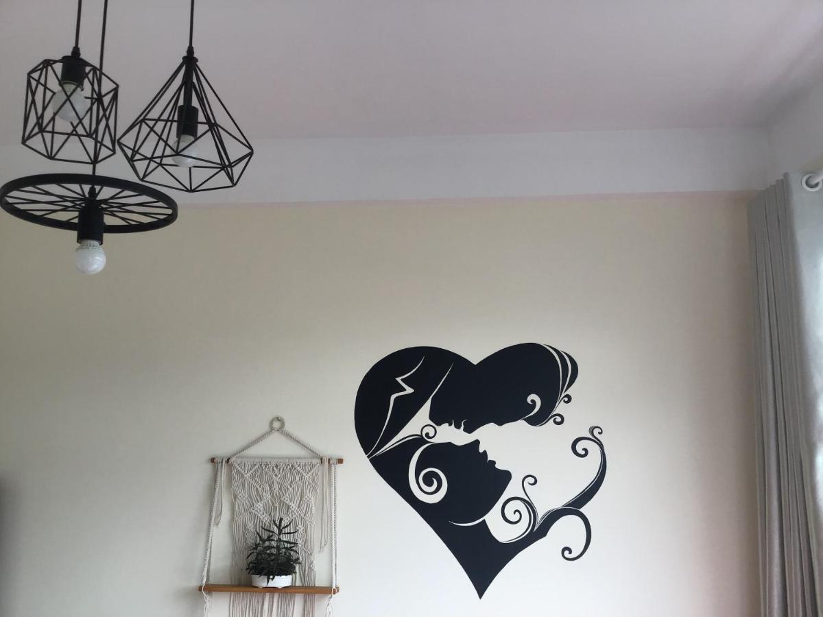 Dalat Eco Home Bagian luar foto