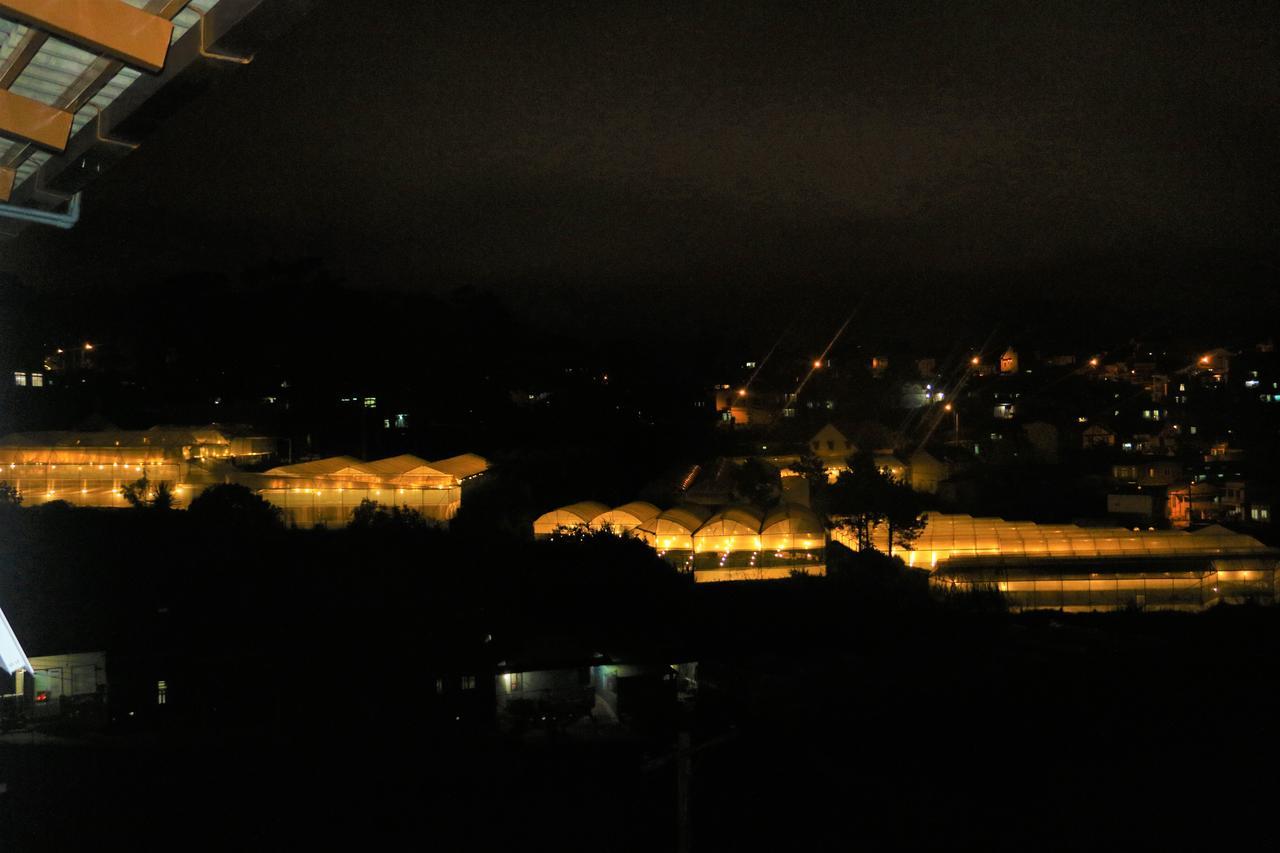 Dalat Eco Home Bagian luar foto